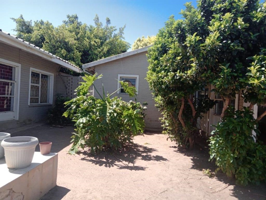 3 Bedroom Property for Sale in Ferreira Town Eastern Cape